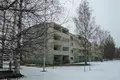 Mieszkanie 2 pokoi 59 m² South-Western Finland, Finlandia
