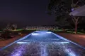 villa de 5 dormitorios 477 m² Pa Tong, Tailandia