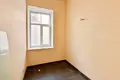 Mieszkanie 3 pokoi 83 m² Ryga, Łotwa