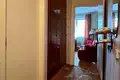 Квартира 2 комнаты 43 м² Солигорск, Беларусь