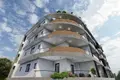 Wohnung 2 Schlafzimmer 94 m² Bezirk Larnaka, Zypern