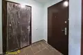 Apartamento 1 habitación 42 m² Smalyavichy, Bielorrusia