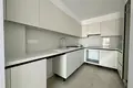 2 bedroom apartment 90 m² Agios Athanasios, Cyprus