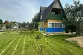 Haus 60 m² Putryskauski siel ski Saviet, Weißrussland