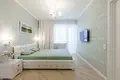3 room apartment 78 m² Minsk, Belarus