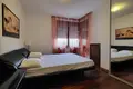 Mieszkanie 3 pokoi 82 m² w Warszawa, Polska