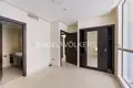 Mieszkanie 3 pokoi 2 161 m² Dubaj, Emiraty Arabskie