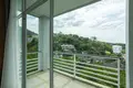 Wohnung 2 Schlafzimmer 145 m² Karon, Thailand