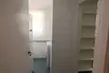 Mieszkanie 6 pokojów 182 m² Benidorm, Hiszpania