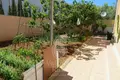 5-Schlafzimmer-Villa 343 m² Denia, Spanien