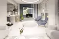 4 bedroom apartment 340 m² Fatih, Turkey