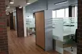 Büro 450 m² Moskau, Russland