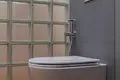 Apartamento 1 habitación 29 m² Minsk, Belarús