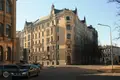 Casa 50 habitaciones 5 179 m² Riga, Letonia