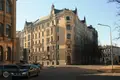 House 50 rooms 5 179 m² Riga, Latvia