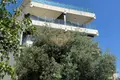 Mieszkanie 3 pokoi 100 m² Budva, Czarnogóra