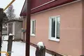 Haus 115 m² Staryja Darohi, Weißrussland