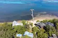 Дом 3 спальни 102 м² Sandy Bay, Гондурас