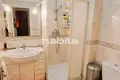 Apartamento 4 habitaciones 122 m² Portimao, Portugal