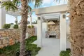Villa de 3 habitaciones 130 m² Zagora, Montenegro