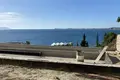 Apartment 70 m² Vlora, Albania