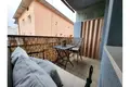 3 room apartment 55 m² Zagreb, Croatia