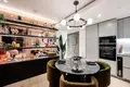 Appartement 3 chambres 117 m² Londres, Royaume-Uni