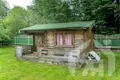 Casa 103 m² Kapciouski sielski Saviet, Belarús