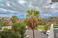 Appartement 48 m² Urbanizacion El Guincho, Espagne