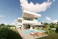 Villa de 4 dormitorios 191 m² Omisalj, Croacia