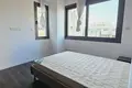 3 bedroom apartment 112 m² Germasogeia, Cyprus