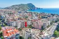 Gewerbefläche 400 m² Mittelmeerregion, Türkei
