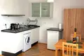 Apartamento 1 habitación 21 m² en Sopot, Polonia