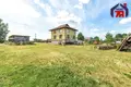 House 260 m² Smilavicki sielski Saviet, Belarus