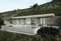 3 bedroom villa 111 m² Kourounochori, Greece