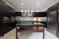 Willa 10 pokojów 2 288 m² Nyambu, Indonezja