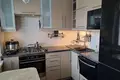3 room apartment 48 m² Minsk, Belarus