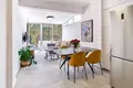 Квартира 2 спальни 70 м² Oroklini, Кипр