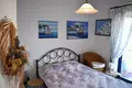 Квартира 2 комнаты 50 м² Agios Pavlos, Греция