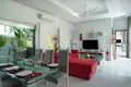 Villa de 2 habitaciones 120 m² Phuket, Tailandia