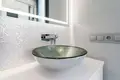 3 bedroom villa 487 m² Mijas, Spain