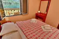 6-Schlafzimmer-Villa  Muo, Montenegro