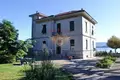Villa de 5 pièces 400 m² Verbania, Italie