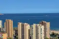 Apartamento 3 habitaciones  Benidorm, España