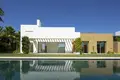 Haus 5 Schlafzimmer 655 m² Casares, Spanien