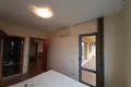 Apartment  Byala, Bulgaria