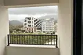 Copropriété 1 chambre 43 m² Becici, Monténégro