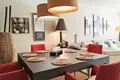 Квартира 3 спальни 161 м² Марбелья, Испания