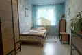 Appartement 3 chambres 57 m² Muchaviecki sielski Saviet, Bélarus