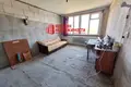 3 room apartment 55 m² Masty, Belarus